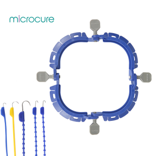 Wound Silicone Good Quality Surgical Protector