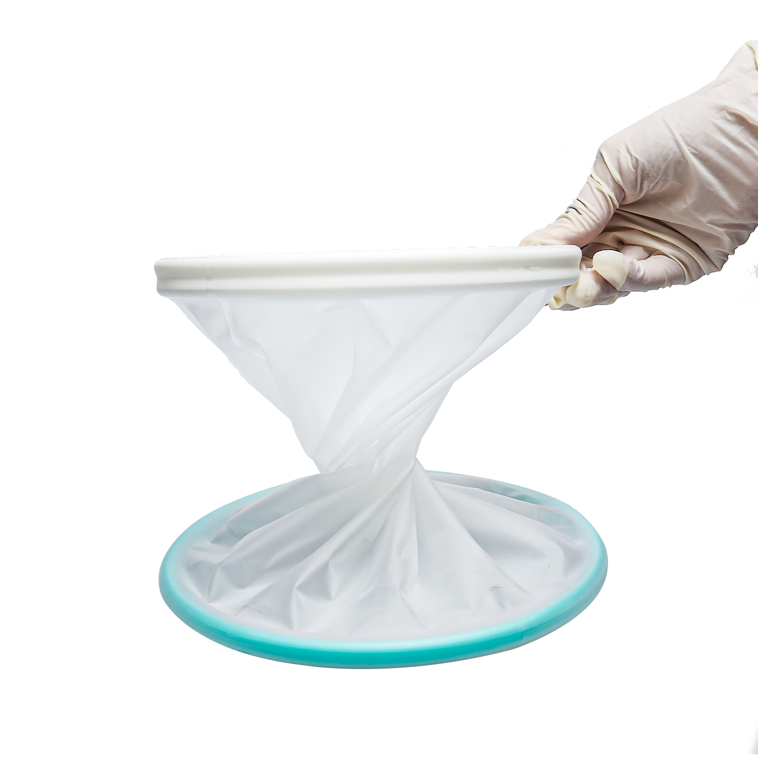 Obstetric High Quality Plastic Incision Sleeve