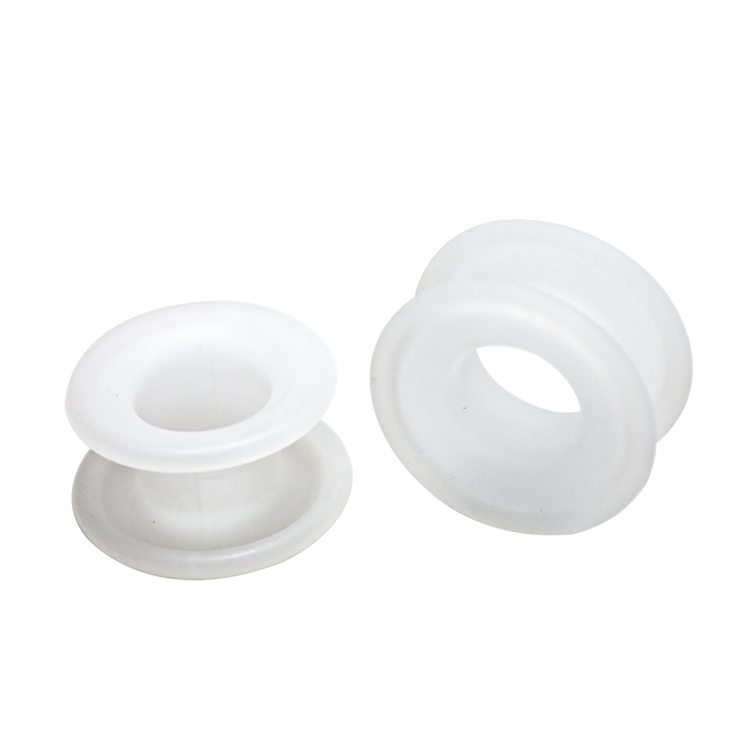 Female Hot Sale Silicone Incision Sleeve