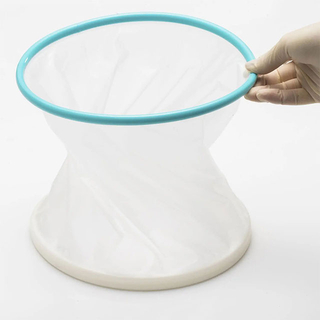 Disposable Sterile Non-toxic Incision Sleeve