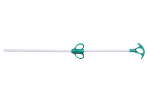 Reusable Endobag Without Wire For Adults