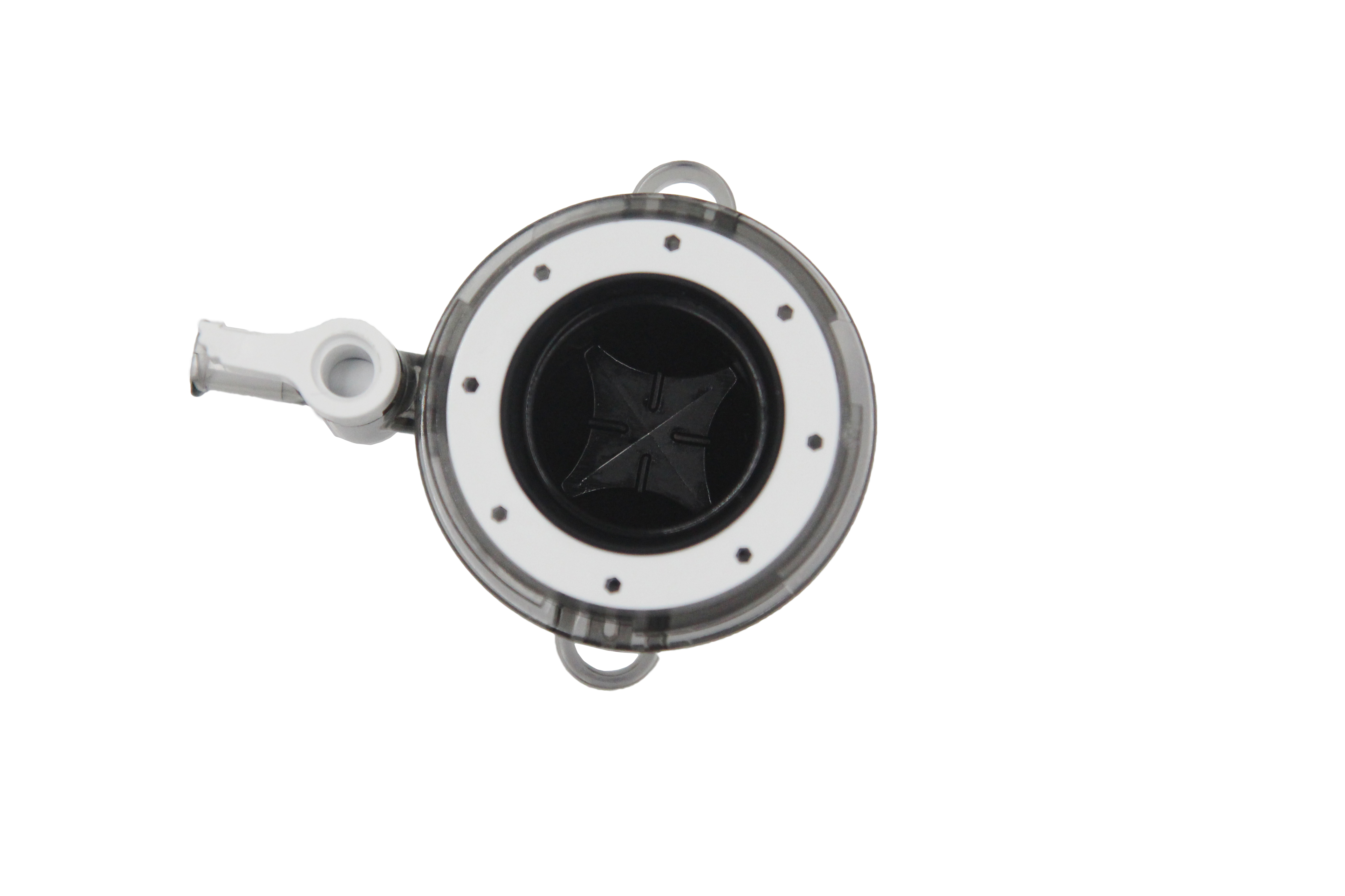 Hot Sales Optical Laparoscopic Trocar For Abdominal Surgery