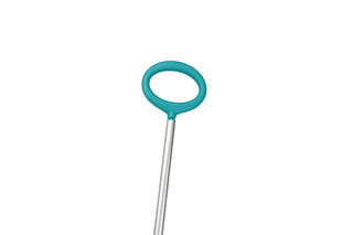 Anorectal Plastic Ligation Loop With Ce