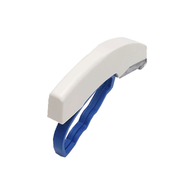 Surgical Reusable Autosuture Skin Stapler from China manufacturer