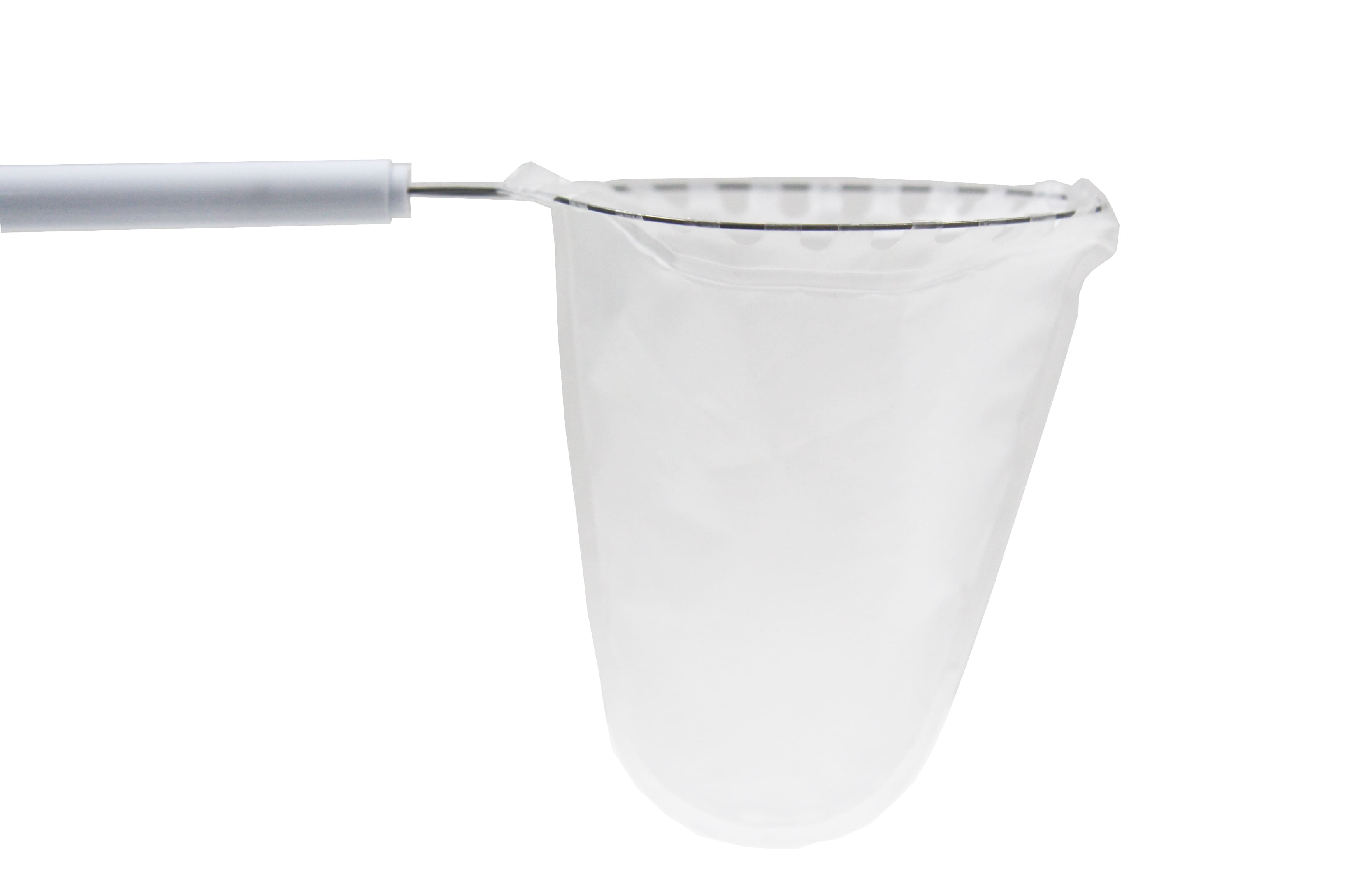 Abdominal Surgical Customized Endo Pouch