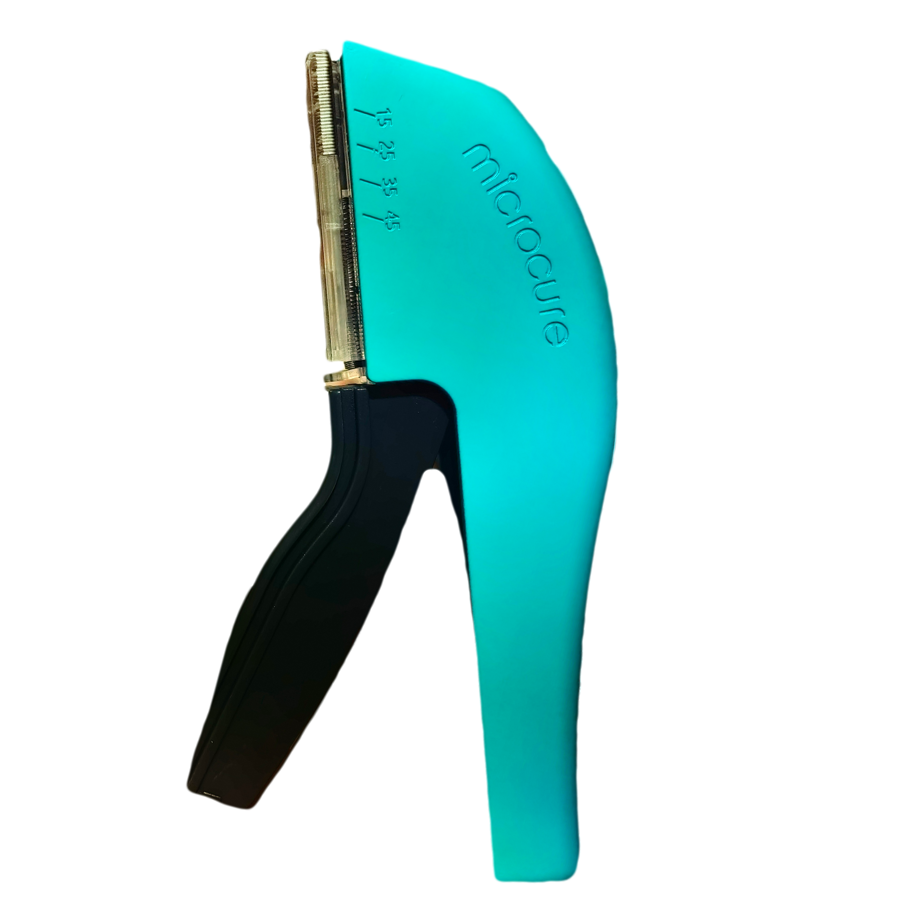 Reusable Hot Sale Single Use Skin Stapler